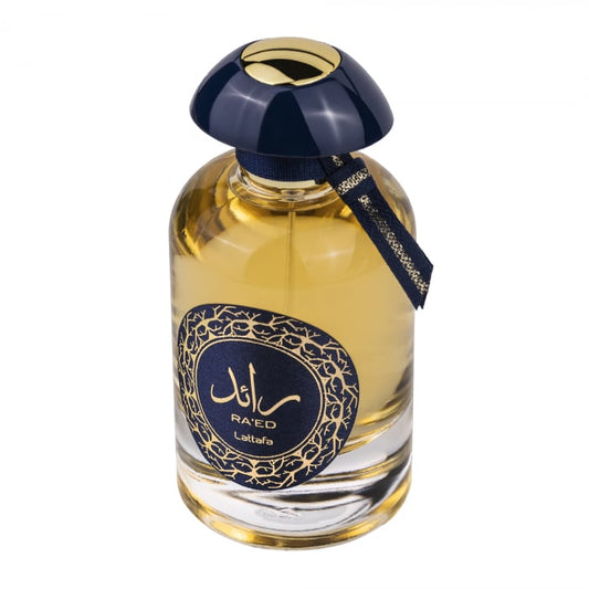 Parfum Lattafa Ra'ed Luxe, apa de parfum, unisex inspiratie K Dolce & Gabbana