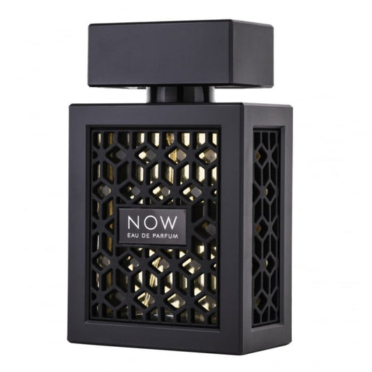 Parfum Rave Now Men, apa de parfum, barbati inspiratie Aventus Creed