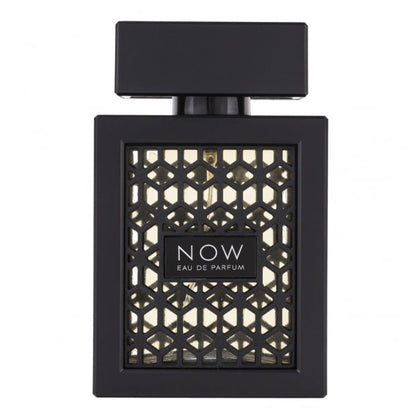 Parfum Rave Now Men, apa de parfum, barbati inspiratie Aventus Creed