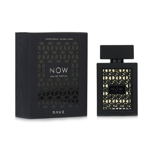Parfum Rave Now Men, apa de parfum, barbati inspiratie Aventus Creed