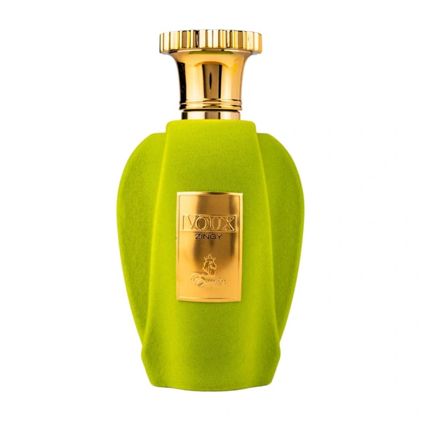 Parfum Emir Voux Zingy, apa de parfum, unisex inspiratie Torino 21 Xerjoff