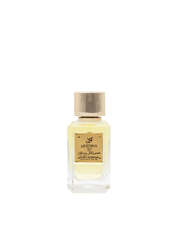 Parfum Lorinna Gany Mood, extract de parfum, unisex inspiratie Ganymede Marc-Antoine Barrois
