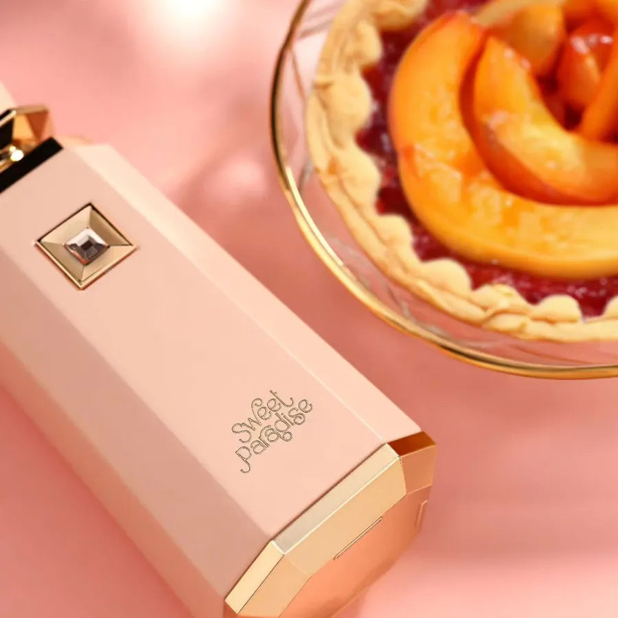 Parfum French Avenue Sweet Paradise, apa de parfum, femei, inspiratie Scarlet Poppy Intense Jo Malone London
