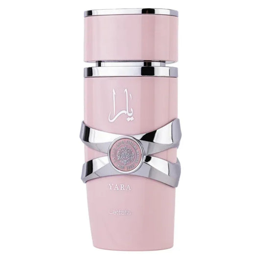 Parfum Lattafa Yara, apa de parfum, femei