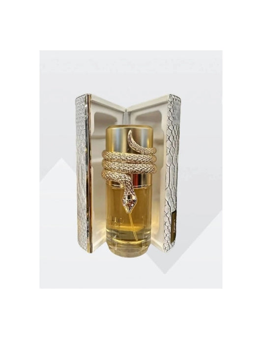Parfum Lattafa Musamam White Intense, apa de parfum, femei